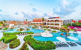 Hard Rock Hotel Riviera Maya